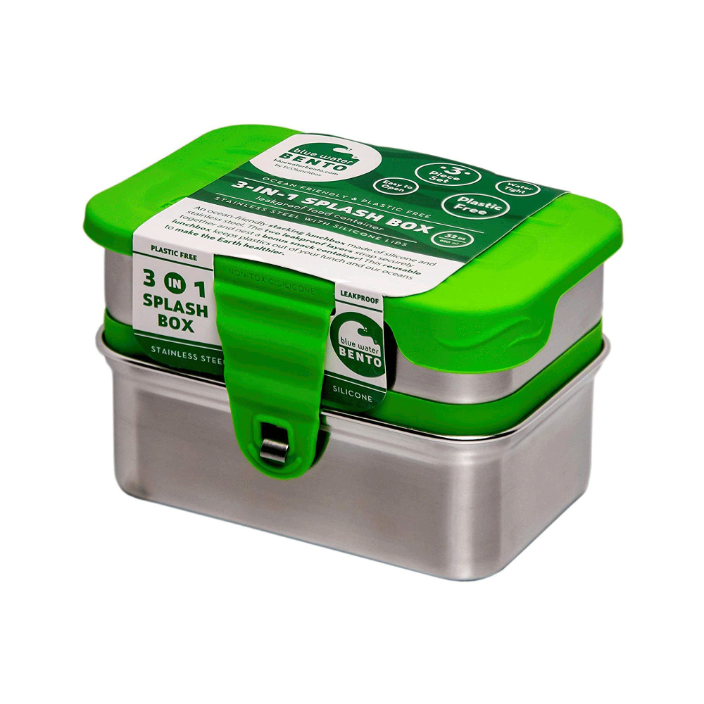 https://www.shopreapandsow.shop/wp-content/uploads/1696/27/3-in-1-splash-box-eco-lunchbox_0.png